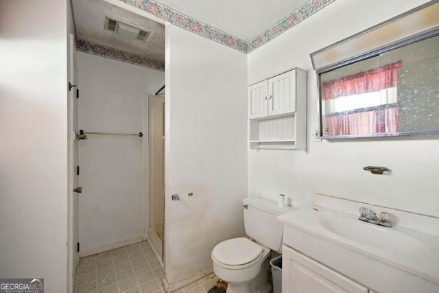 108 Highland Drive, Warner Robins, GA 31088
