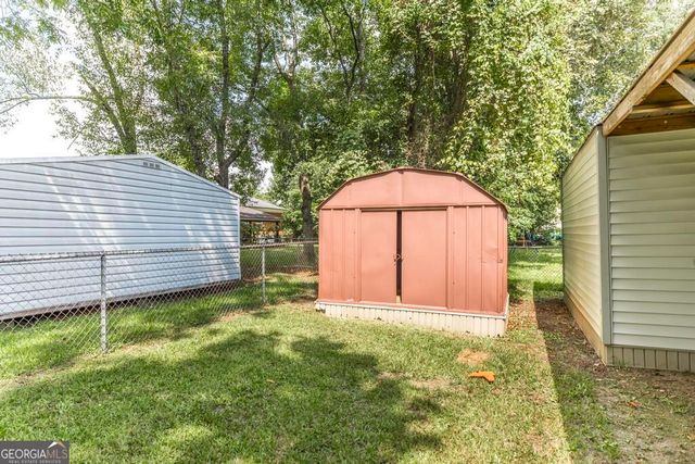 108 Highland Drive, Warner Robins, GA 31088