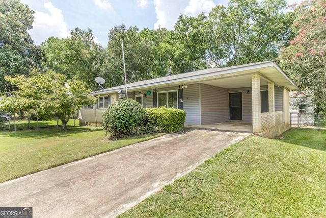 108 Highland Drive, Warner Robins, GA 31088