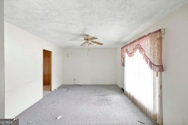 108 Highland Drive, Warner Robins, GA 31088