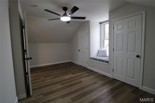 1316 N Church Street, Belleville, IL 62221