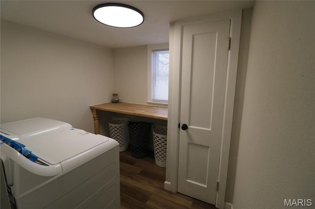 1316 N Church Street, Belleville, IL 62221