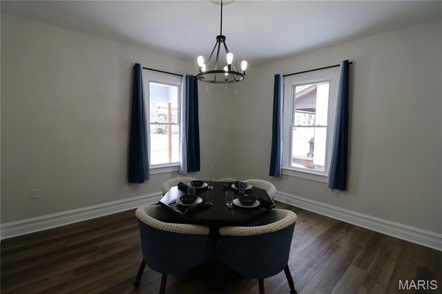 1316 N Church Street, Belleville, IL 62221