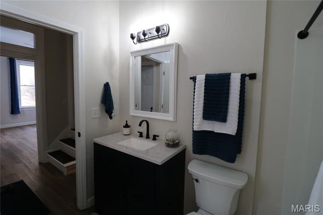 1316 N Church Street, Belleville, IL 62221