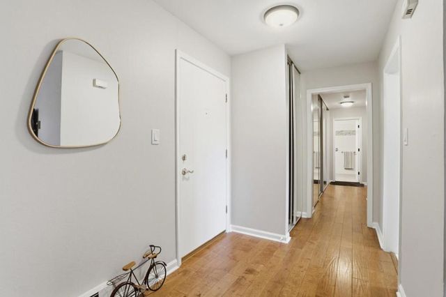 7150 Rainbow Drive 4, San Jose, CA 95129