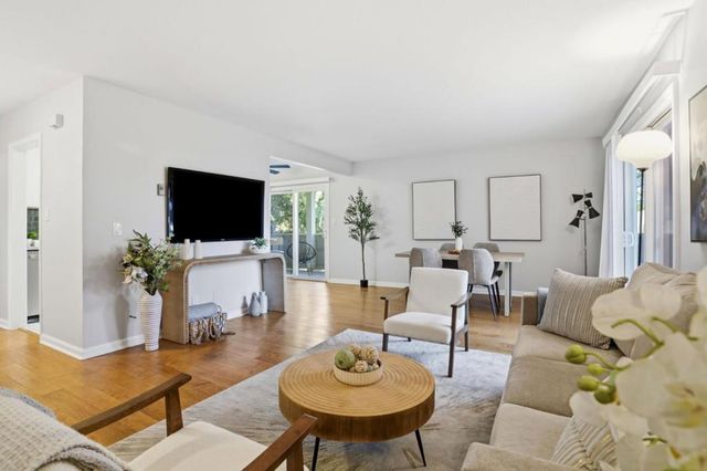 7150 Rainbow Drive 4, San Jose, CA 95129