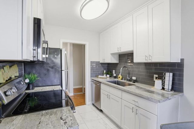 7150 Rainbow Drive 4, San Jose, CA 95129