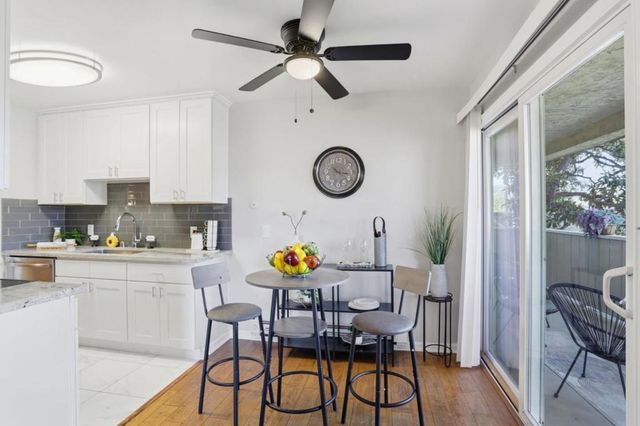 7150 Rainbow Drive 4, San Jose, CA 95129