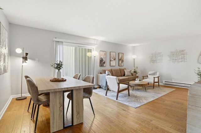 7150 Rainbow Drive 4, San Jose, CA 95129