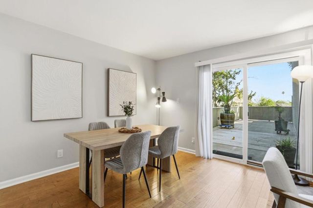 7150 Rainbow Drive 4, San Jose, CA 95129