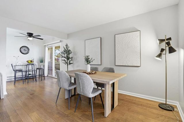 7150 Rainbow Drive 4, San Jose, CA 95129