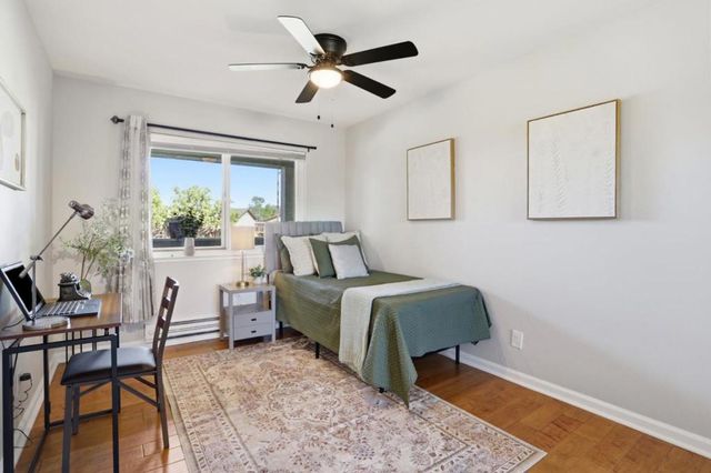 7150 Rainbow Drive 4, San Jose, CA 95129