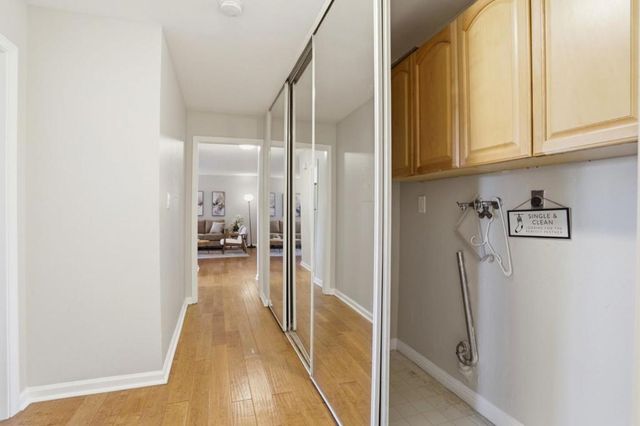 7150 Rainbow Drive 4, San Jose, CA 95129