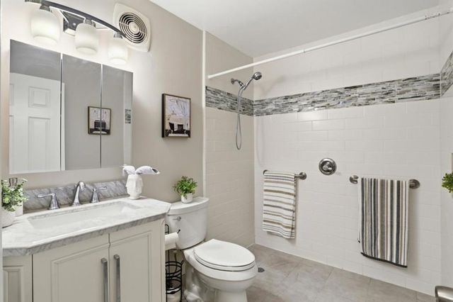 7150 Rainbow Drive 4, San Jose, CA 95129