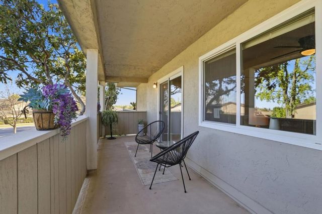 7150 Rainbow Drive 4, San Jose, CA 95129