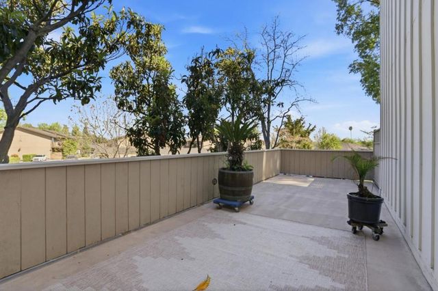 7150 Rainbow Drive 4, San Jose, CA 95129