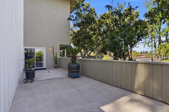 7150 Rainbow Drive 4, San Jose, CA 95129