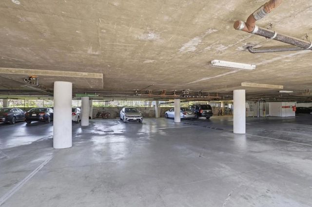 7150 Rainbow Drive 4, San Jose, CA 95129