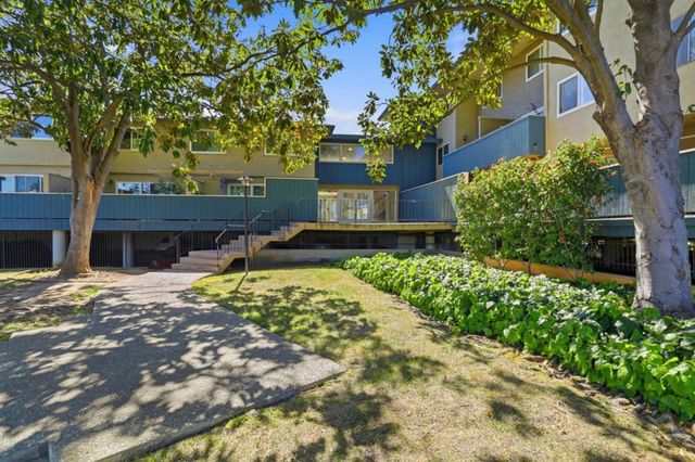 7150 Rainbow Drive 4, San Jose, CA 95129