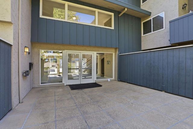 7150 Rainbow Drive 4, San Jose, CA 95129