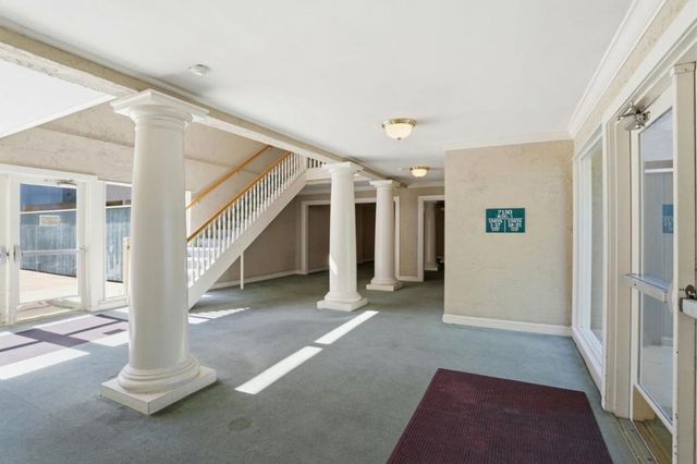 7150 Rainbow Drive 4, San Jose, CA 95129