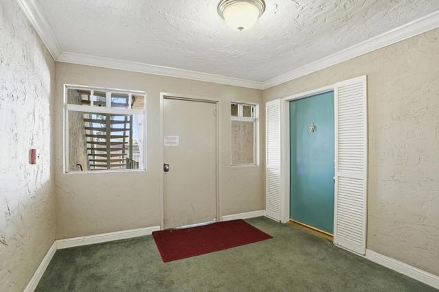 7150 Rainbow Drive 4, San Jose, CA 95129