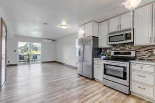 1135 S Gilbert Street 103, Castle Rock, CO 80104