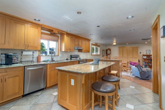 631 Glacier Drive, Grand Junction, CO 81507