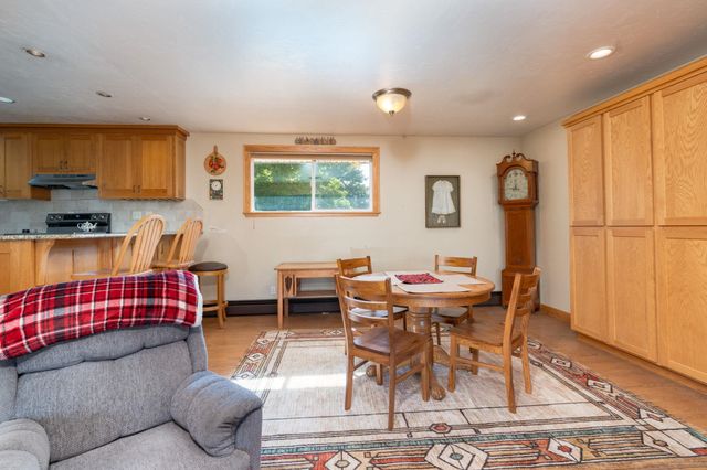 631 Glacier Drive, Grand Junction, CO 81507