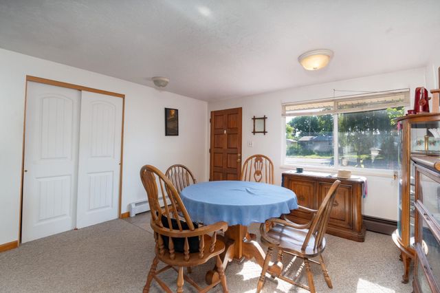 631 Glacier Drive, Grand Junction, CO 81507