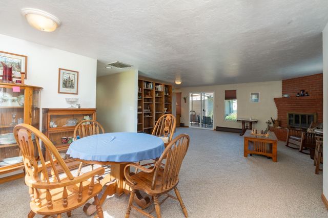 631 Glacier Drive, Grand Junction, CO 81507