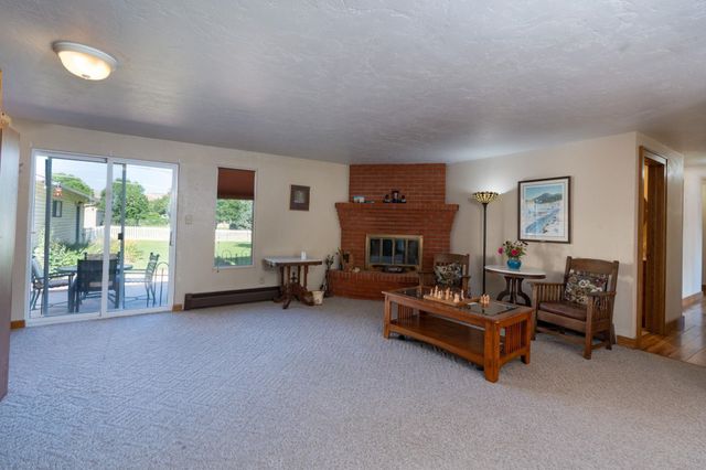 631 Glacier Drive, Grand Junction, CO 81507