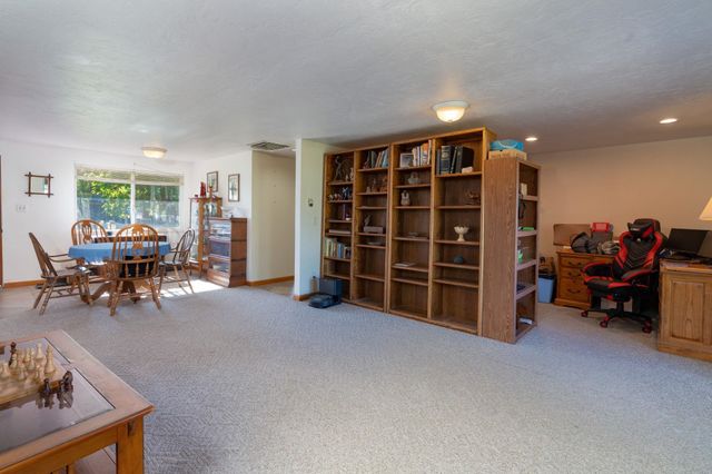 631 Glacier Drive, Grand Junction, CO 81507