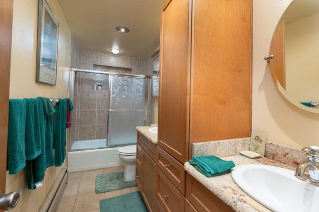 631 Glacier Drive, Grand Junction, CO 81507