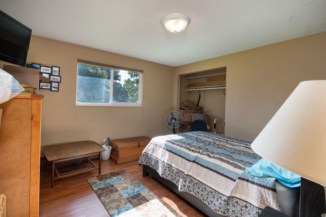 631 Glacier Drive, Grand Junction, CO 81507