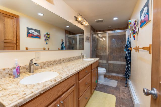 631 Glacier Drive, Grand Junction, CO 81507