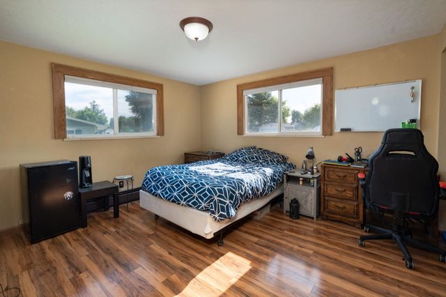 631 Glacier Drive, Grand Junction, CO 81507