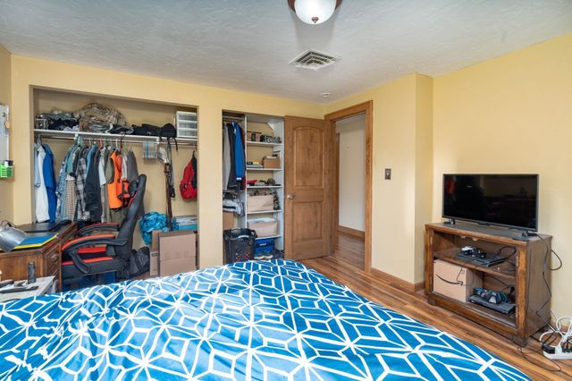 631 Glacier Drive, Grand Junction, CO 81507