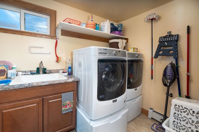 631 Glacier Drive, Grand Junction, CO 81507