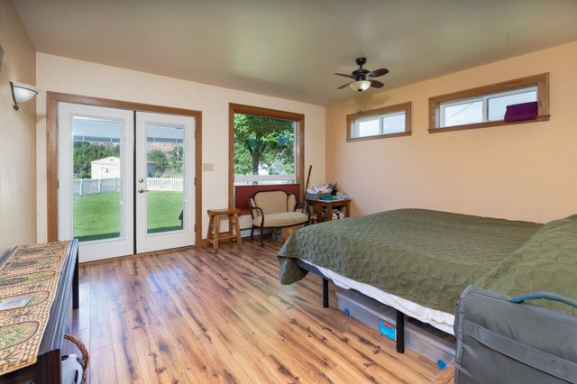 631 Glacier Drive, Grand Junction, CO 81507