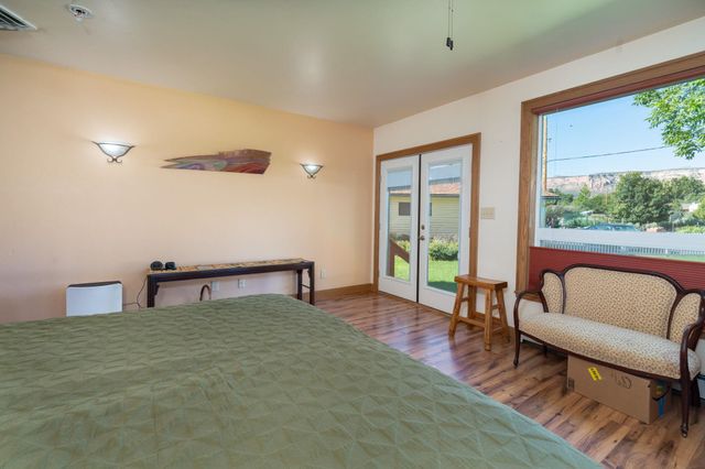 631 Glacier Drive, Grand Junction, CO 81507