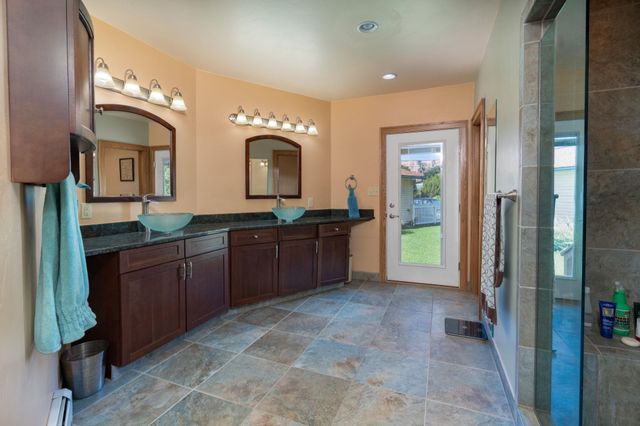 631 Glacier Drive, Grand Junction, CO 81507