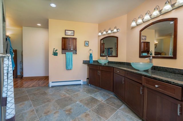 631 Glacier Drive, Grand Junction, CO 81507