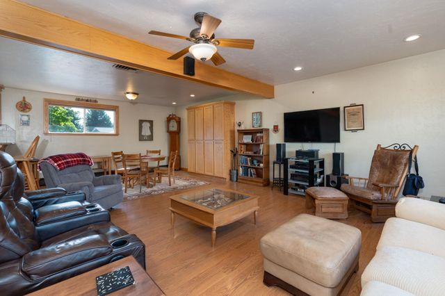 631 Glacier Drive, Grand Junction, CO 81507