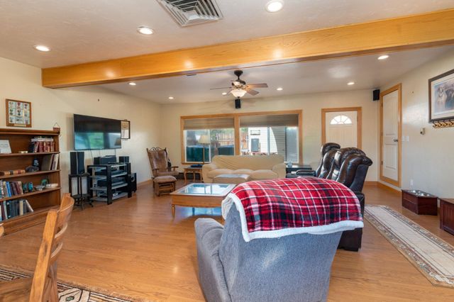 631 Glacier Drive, Grand Junction, CO 81507