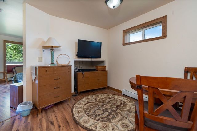 631 Glacier Drive, Grand Junction, CO 81507