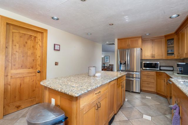 631 Glacier Drive, Grand Junction, CO 81507