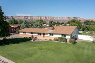 631 Glacier Drive, Grand Junction, CO 81507