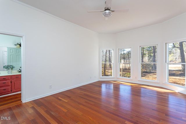 10609 Orchid Lane, Raleigh, NC 27603