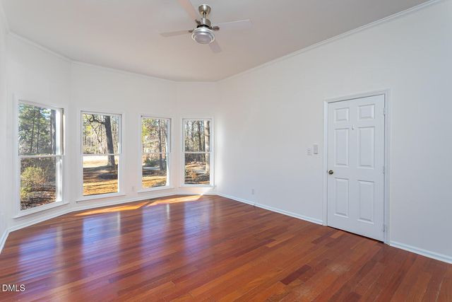 10609 Orchid Lane, Raleigh, NC 27603